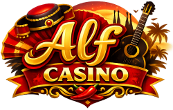 Alf Casino